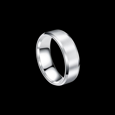 טבעת קלאסית