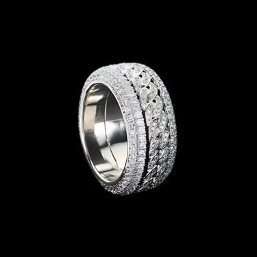 טבעת אייס מיאמי